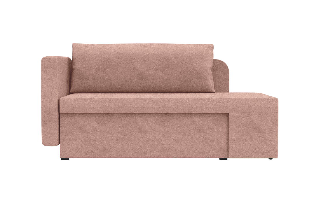 Мася - 2 / тахта велюр эскобар 13